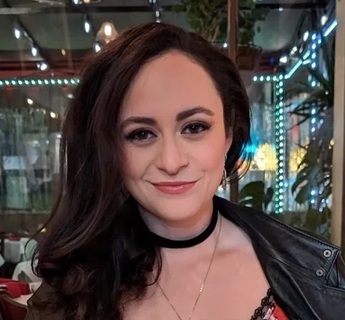 Lisa Valera
