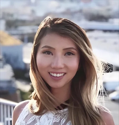 Bao Lee