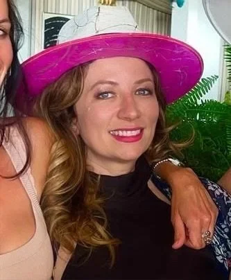 Mary Schneider